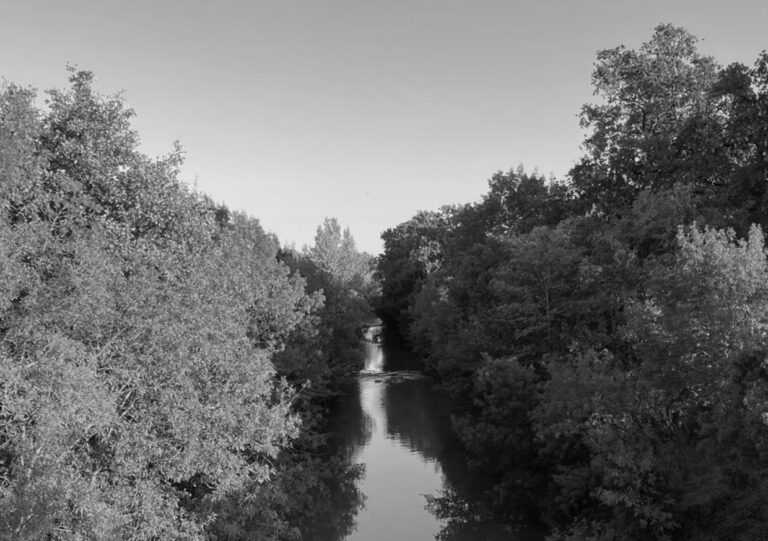 parc-de-l-hers-toulouse